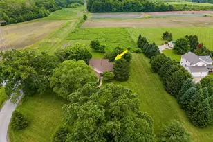 7011 Licking Trail Rd SE, Newark, OH 43056 - Photo 63