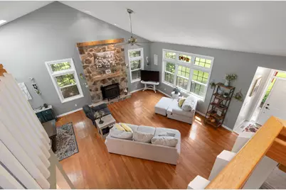 7011 Licking Trail Road SE, Newark, OH 43056 - Photo 5