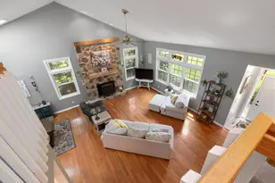 7011 Licking Trail Rd SE, Newark, OH 43056 - Photo 5