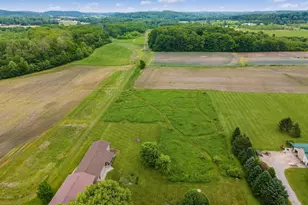 7011 Licking Trail Rd SE, Newark, OH 43056 - Photo 57