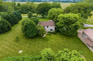 7011 Licking Trail Rd SE, Newark, OH 43056 - Photo 55