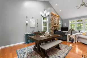 7011 Licking Trail Rd SE, Newark, OH 43056 - Photo 9