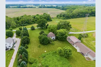 7011 Licking Trail Road SE, Newark, OH 43056 - Photo 51