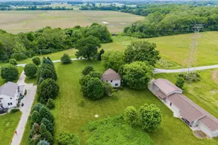 7011 Licking Trail Rd SE, Newark, OH 43056 - Photo 51