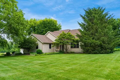 7011 Licking Trail Road SE, Newark, OH 43056 - Photo 39