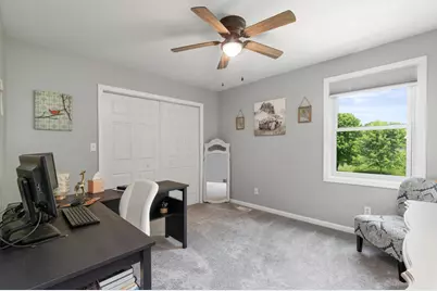 7011 Licking Trail Road SE, Newark, OH 43056 - Photo 21