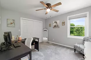 7011 Licking Trail Rd SE, Newark, OH 43056 - Photo 21