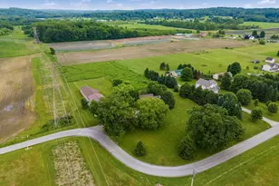 7011 Licking Trail Rd SE, Newark, OH 43056 - Photo 61