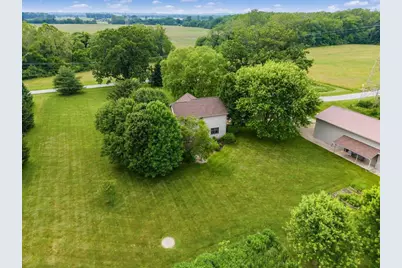 7011 Licking Trail Road SE, Newark, OH 43056 - Photo 53