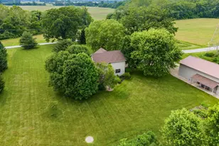 7011 Licking Trail Rd SE, Newark, OH 43056 - Photo 53