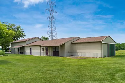 7011 Licking Trail Road SE, Newark, OH 43056 - Photo 33