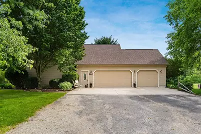 7011 Licking Trail Road SE, Newark, OH 43056 - Photo 37