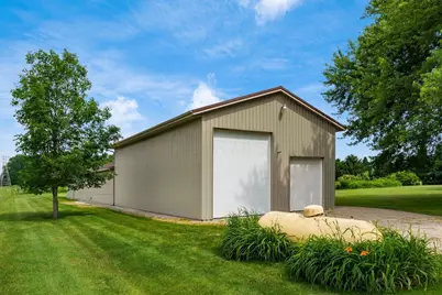 7011 Licking Trail Road SE, Newark, OH 43056 - Photo 27