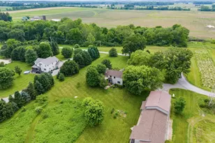 7011 Licking Trail Rd SE, Newark, OH 43056 - Photo 49