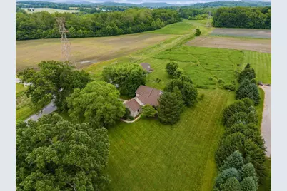 7011 Licking Trail Road SE, Newark, OH 43056 - Photo 65