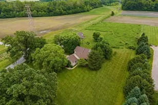 7011 Licking Trail Rd SE, Newark, OH 43056 - Photo 65