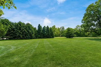 7011 Licking Trail Road SE, Newark, OH 43056 - Photo 35