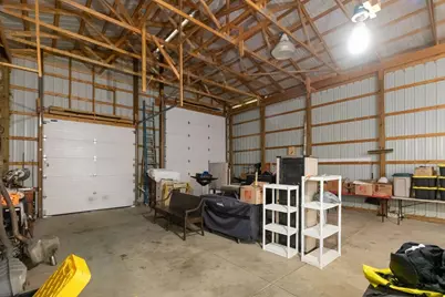 7011 Licking Trail Road SE, Newark, OH 43056 - Photo 29