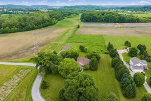 7011 Licking Trail Rd SE, Newark, OH 43056 - Photo 59
