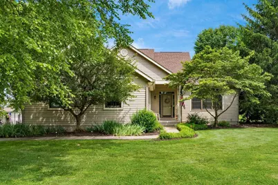 7011 Licking Trail Road SE, Newark, OH 43056 - Photo 3