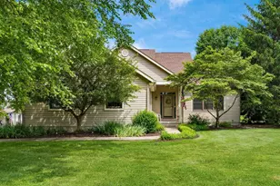7011 Licking Trail Rd SE, Newark, OH 43056 - Photo 3