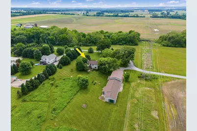 7011 Licking Trail Road SE, Newark, OH 43056 - Photo 47