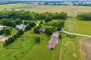 7011 Licking Trail Rd SE, Newark, OH 43056 - Photo 47