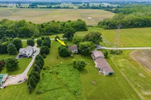 7011 Licking Trail Rd SE, Newark, OH 43056 - Photo 45