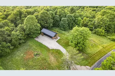 10005 County Rd 16 Road SE, Glouster, OH 45732 - Photo 27