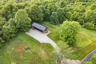 10005 County Rd 16 Road SE, Glouster, OH 45732 - Photo 27