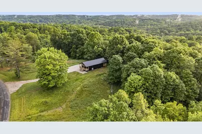 10005 County Rd 16 Road SE, Glouster, OH 45732 - Photo 29