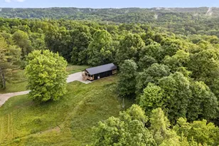10005 County Rd 16 Road SE, Glouster, OH 45732 - Photo 29