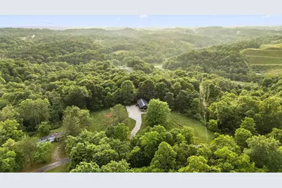 10005 County Rd 16 Road SE, Glouster, OH 45732 - Photo 25