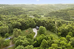 10005 County Rd 16 Road SE, Glouster, OH 45732 - Photo 25