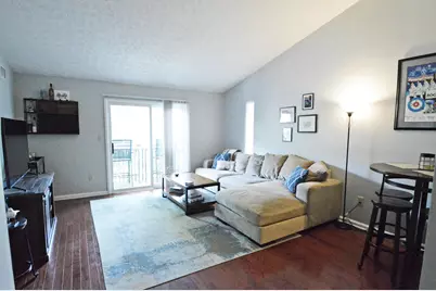 945 Quay Avenue #945H, Columbus, OH 43212 - Photo 3