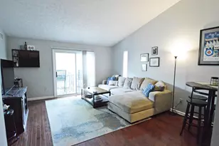 945 Quay Ave, Columbus, OH 43212 - Photo 3