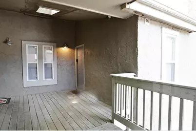 945 Quay Avenue #945H, Columbus, OH 43212 - Photo 19