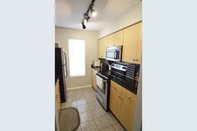 945 Quay Avenue #945H, Columbus, OH 43212 - Photo 9