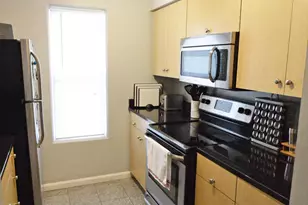 945 Quay Ave, Columbus, OH 43212 - Photo 9
