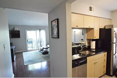 945 Quay Avenue #945H, Columbus, OH 43212 - Photo 7