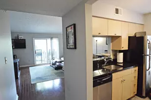 945 Quay Ave, Columbus, OH 43212 - Photo 7