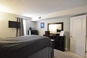 945 Quay Ave, Columbus, OH 43212 - Photo 13