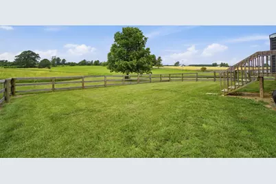 22385 Wolford Maskill Road, Marysville, OH 43040 - Photo 37