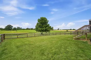 22385 Wolford-Maskill Rd, Marysville, OH 43040 - Photo 37