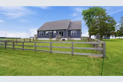 22385 Wolford Maskill Road, Marysville, OH 43040 - Photo 35