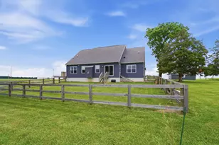 22385 Wolford-Maskill Rd, Marysville, OH 43040 - Photo 35