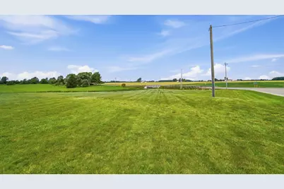 22385 Wolford Maskill Road, Marysville, OH 43040 - Photo 39