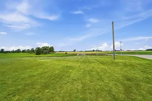22385 Wolford-Maskill Rd, Marysville, OH 43040 - Photo 39