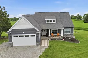 22385 Wolford-Maskill Rd, Marysville, OH 43040 - Photo 3