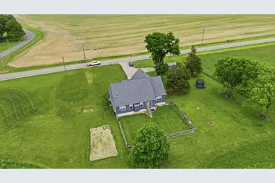 22385 Wolford Maskill Road, Marysville, OH 43040 - Photo 41